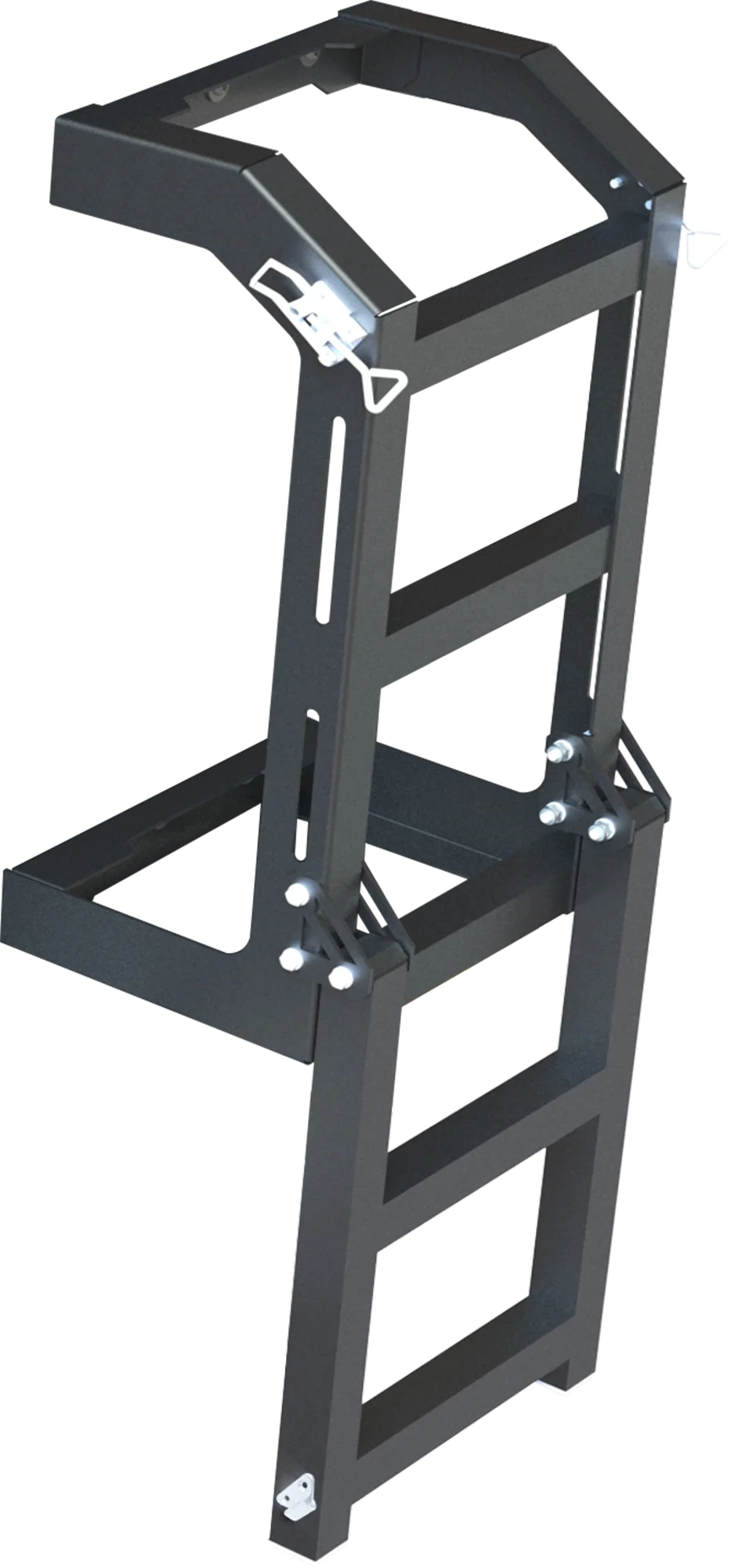 Qingyuan TlME Aluminum Co., Ltd.